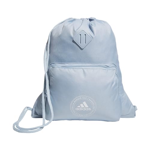 Classic 3S 2.0 Sackpack - color: Wonder Blue