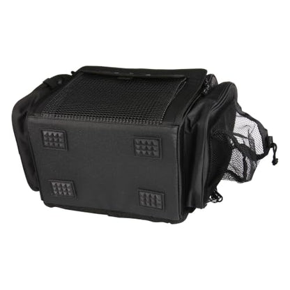 Shimano BLACKMOON Backpacks BagsFishing