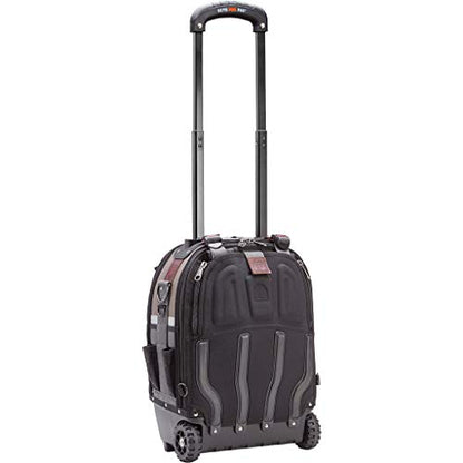 Veto Pro Pac TECH PAC (Wheels) - color: Wheels