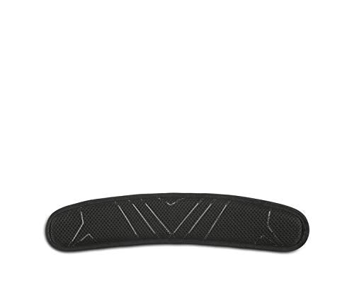TIMBUK2 Super Strap Pad, Black