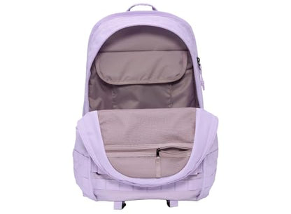 Nike SB RPM BackPack (Purple, One Size) - color: Purple, size: One Size