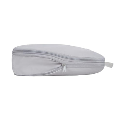 Travelon Set of 3 Compression Packing Cubes