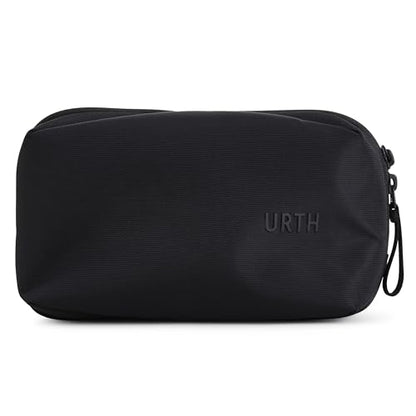 Urth Tech Pouch - color: Black