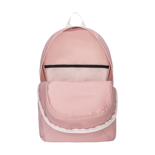 PUMA Rally Backpack, Lt Pastel Pink, OS - color: Jasmine Flower