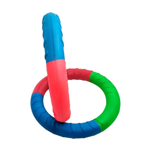 Professional Reaction Speeds Ball Improves Focuses Agility During Intense Workouts for Boxing Baseball Improvement Boxing Baseball Trainings Aid