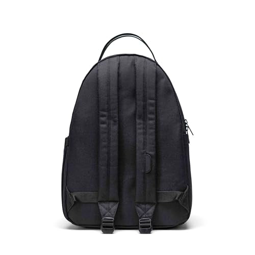 Herschel Nova™ Backpack - color: Black Tonal, size: Standard - 18L