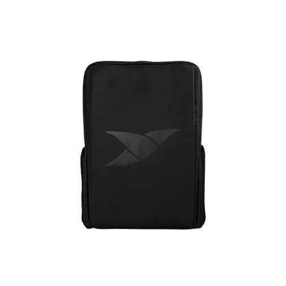 Torvol NeoCube Pro, Modular Camera and Drone Insert for Neo Backpack – Dual Access, Mesh Pockets, Rain Cover – 18L