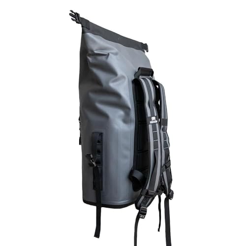Rugged Road Tardigrade V2 Backpack