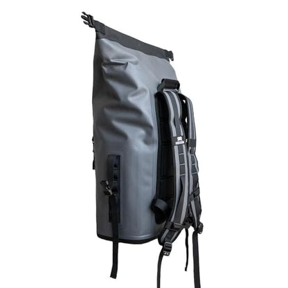 Rugged Road Tardigrade V2 Backpack