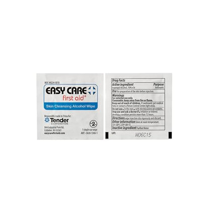 Adventure Medical Kits Trauma Pak First Aid Kit with QuikClot Sponge, black, one size (2064-0292)