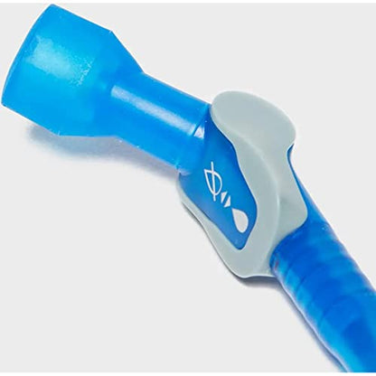 CamelBak Crux Water Reservoir Hydration Bladder - size: 100 oz
