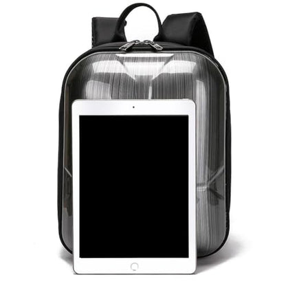 Hard Shell Backpack Compatible with DJI Avata 360,Carrying Case Backpack for Drone & Remote Accessories Protection Organizer, Outdoor Travel and Durable Storage