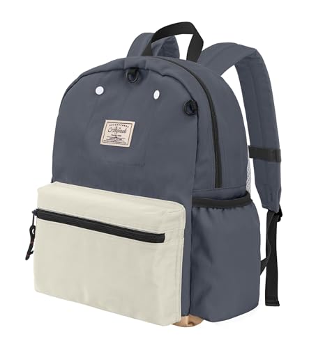 Toddler Backpack for Boys 2-5: Preschool Kindergarten 13" Daycare Backpacks Fit A4 Folder - color: Eggplant White, style: Ages 2-5 (13" H Fit A4 Folder)