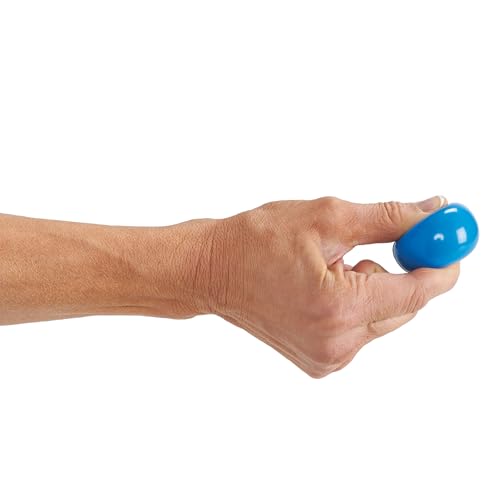 OPTP Massage Ball Set - 7-Piece Self-Massage Kit for Sore Muscle Relief and Myofascial Release - Massage Therapy Tools for Body and Feet