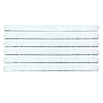 CHICIRIS 22cm Adjustable Stainless Steel Iron Bar Plate, Weight Bearing Equipment for Fitness with Electroplated Steel Plate for Leg Guards and Weighted Vests