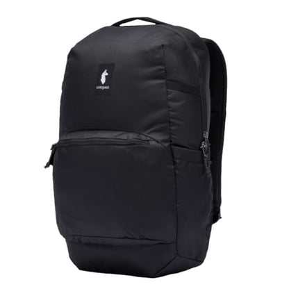 Cotopaxi Chiquillo 26L Backpack - CADA Dia, Cotopaxi Black - color: Cotopaxi Black