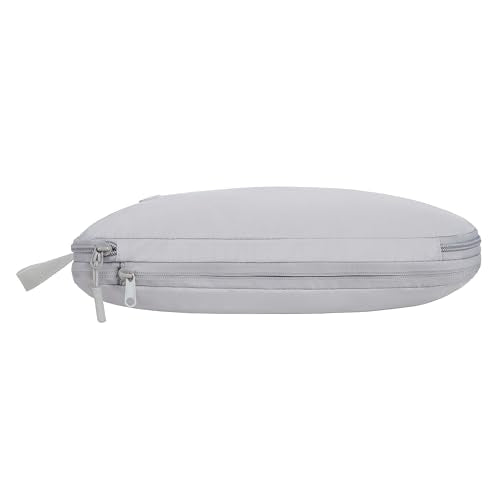 Travelon Set of 3 Compression Packing Cubes
