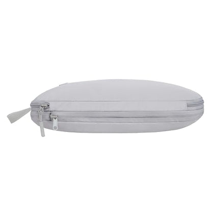 Travelon Set of 3 Compression Packing Cubes