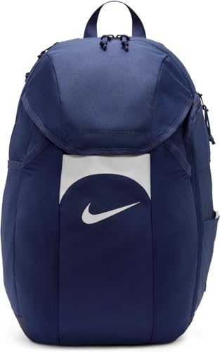 Nike Academy 23 Backpack (Navy)