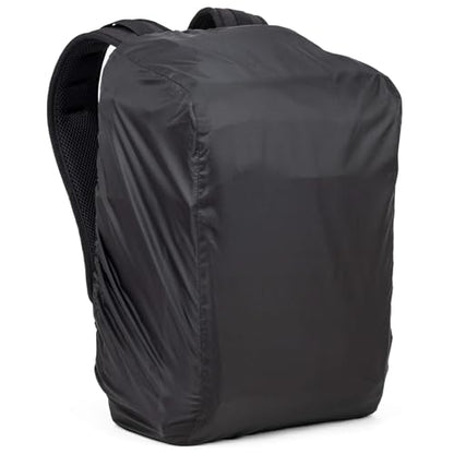 Think Tank Mirrorless Mover Camera Backpack (Coast Green) - color: Coast Green
