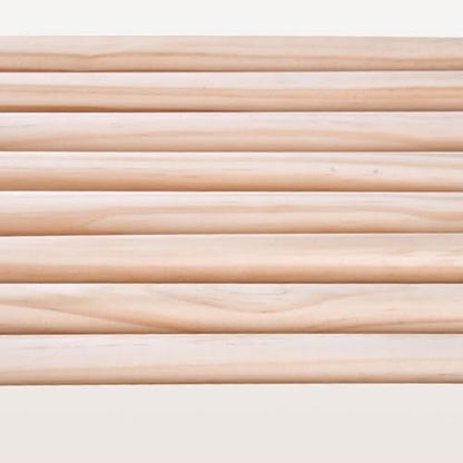 Wood Training Stick Correct Postures Exercise Postures Corrector Open Shoulder Back Straightener Open Shoulder