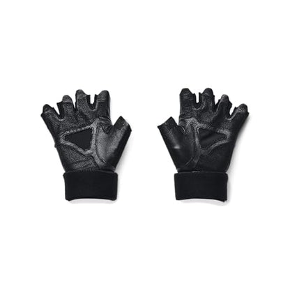 Under Armour Men's Weightlifting Glove - size: Small