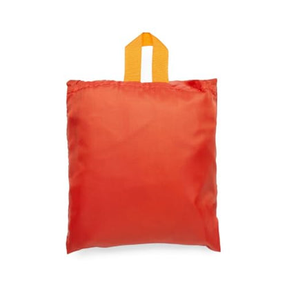 Cotopaxi Seco Rain Cover