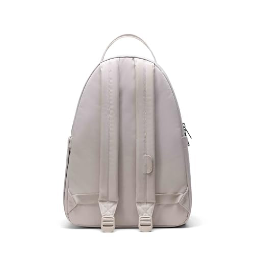 Herschel Nova™ Backpack - color: Moonbeam, size: Standard - 18L