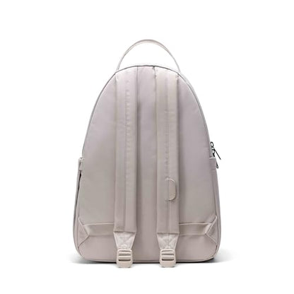 Herschel Nova™ Backpack - color: Moonbeam, size: Standard - 18L