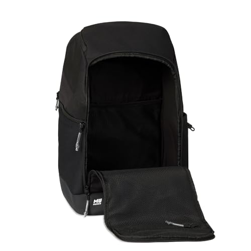 Move U Training Backpack