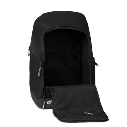 Move U Training Backpack