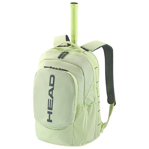 HEAD 260424 Tennis Bag Pro Backpack 30L