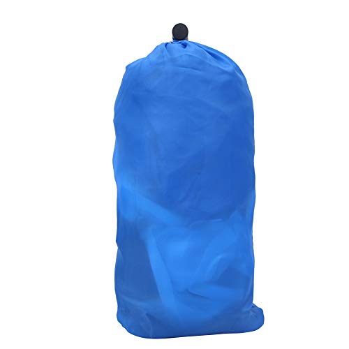FILFEEL Resistance Parachute for - Speed Training Tool for Soccer and Running Drills