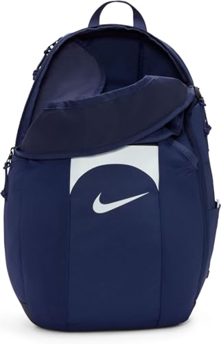 Nike Academy 23 Backpack (Navy)