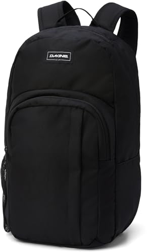 Dakine Class Backpack 33L - Black - color: Black, size: 33 Liter
