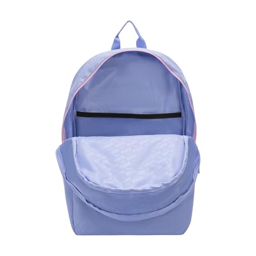 PUMA Rally 300 Backpack, Lavender, OS - color: Intense Lavender/Pink Shimmer