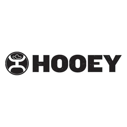 HOOEY Rockstar 20L Backpack - Compact Travel Backpack with Laptop Sleeve - Lightweight, Durable Daypack for Commuting, Hiking & Outdoor Use - Unisex Design (Charcoal/Grey) - color: Charcoal/Grey