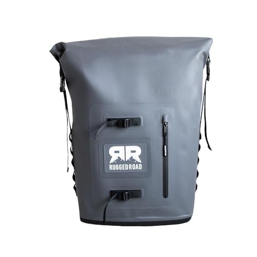 Rugged Road Tardigrade V2 Backpack