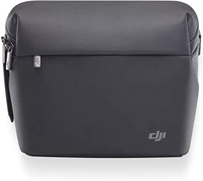 Original Shoulder Bag for DJI Mini 3, 2 and Mavic Mini