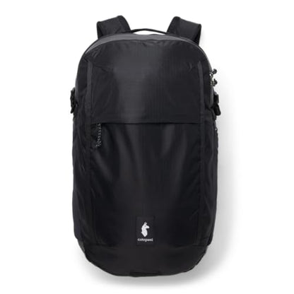 Cotopaxi Mente 32L Daypack - CADA Dia, Cotopaxi Black - color: Cotopaxi Black