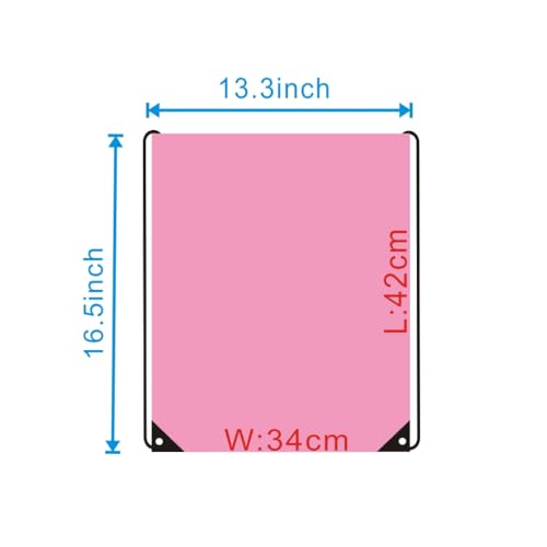 Drawstring Backpack Bulk 40Pcs Draw String Backpack Bags DIY Gym Sports Traveling Yoga Cinch Bag Sackpack Drawstring (pink) - color: Pink