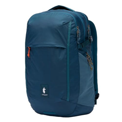 Cotopaxi Mente 32L Daypack - CADA Dia, Abyss - color: Abyss