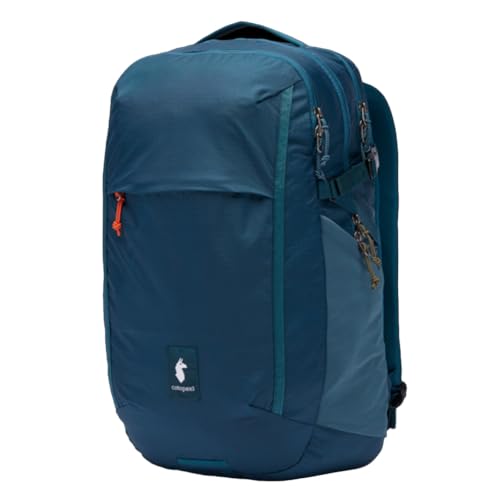 Cotopaxi Mente 32L Daypack - CADA Dia, Abyss - color: Abyss