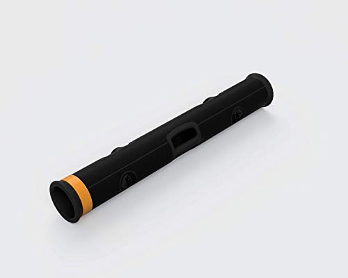 ViPR PRO® 8KG