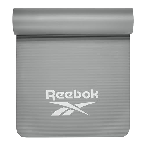 Reebok 17-6514 - color: Grey
