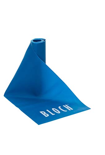 Bloch Bloch Dance A0925 Exercise Band