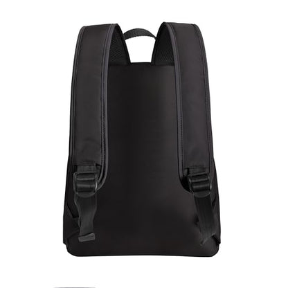 Travelon Anti-Theft Classic Backpack - color: Black