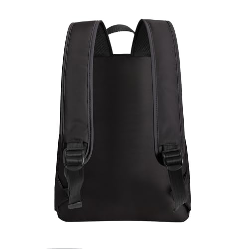 Travelon Anti-Theft Classic Backpack - color: Black