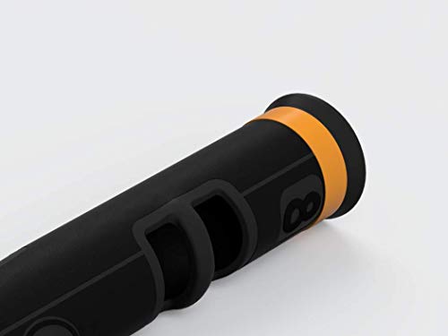 ViPR PRO® 8KG