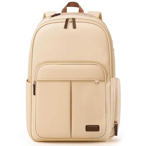 Taygeer Backpack